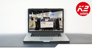 Intersolar 2024 Highlight Video [upl. by Timothea]