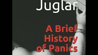 Clément Juglar A Brief History of Panics [upl. by Bil]