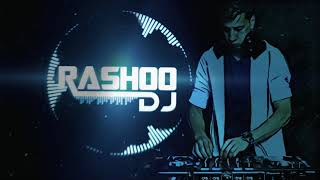 REMIX 2018  RASHOO DJ Arabic amp English يا غايب  Havana  تعال اشبعك حب  ناري نارين  Ole Ole [upl. by Ashok710]