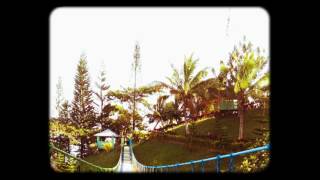 PARA VHF UHF CONTEST 2016 [upl. by Annair543]