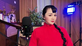 米灵原唱歌曲《干了这杯女儿红》DJ版送给大家 [upl. by Volkan]