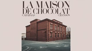 La Maison de Chocolat [upl. by Nosreg502]