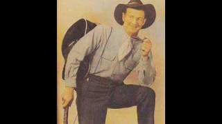 Slim Dusty  The Valley Mailwmv [upl. by Nahsez]