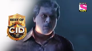 Best Of CID  सीआईडी  A Shocking Scenario  Full Episode [upl. by Faso82]