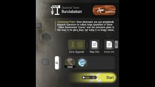 Arknights RA Burutabatum easy guide [upl. by Skcirdnek839]