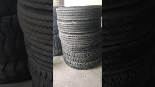 Tyre jcb 140025 140024100208251690016 23126 13628call 7028849663 [upl. by Wadsworth]