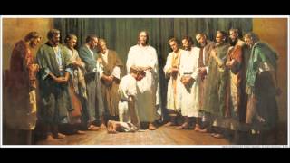 Robert M Price  Historicity of Gospel Characters [upl. by Donnamarie]