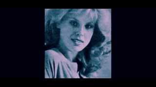 Dorothy Stratten  Innocent beauty [upl. by Anne-Marie37]