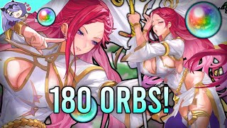 FEH TRICKSTER RNG MYTHIC LOKI Summons Fire Emblem Heroes [upl. by Ackler]