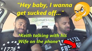 Hodgetwins Funny Moments 2020  PART 1 [upl. by Yslehc]