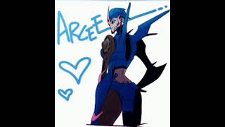 Arcee Jack y Airachnid capitulo 1 2 3 4 5 6 7 8 9 [upl. by Vedette]