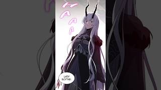 The Beginning After The End Chapter  194 manhwa manhwaedit shortsfeed viralvideo viralshorts [upl. by Eirlav]