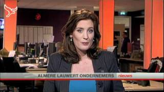 Nieuws van 03012011 [upl. by Jea]