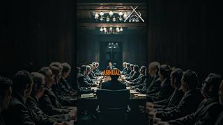 Secrets behind the Bilderberg meetings is terrifying ninjasarebutterflies podcast ￼ [upl. by Anwat]