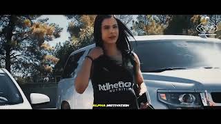 EVAANDRESSAWorkoutMotivation🔥1080p❤️ [upl. by Ailisec]