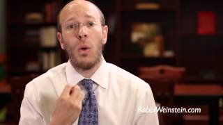 Why We Say Kaddish  by Rabbi Aryeh Weinstein [upl. by Anelav]