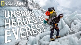 ПРЕМЬЕРА КЛИПА quotКАРМАНquot РУСЛАН ДОБРЫЙ amp TURAL EVEREST [upl. by Kelbee]