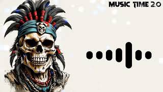 Shastra Remix Ringtone drip song ringtone  MUSIC TIME 2O  shastraringtone [upl. by Ititrefen]