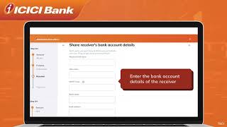 How to send money through ICICI Bank Money2world if you are an NRE account holder [upl. by Gustafson]