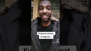 Kuburat ahwat 2 negerat [upl. by Nylarak]