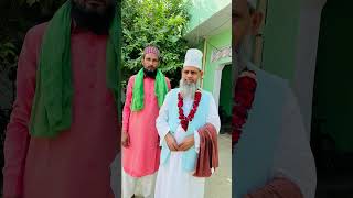 Jisden tari yadna ay Sarkar jiislamicphrase trending viralvideo status viral sohat❤️❤️❤️❤️❤️ [upl. by Noisla]