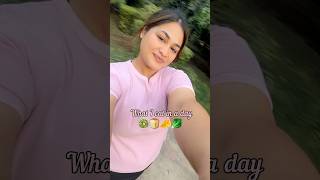 What I eat in a day shortsviral homemadefood shortsfeed [upl. by Aenel]