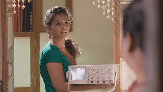 Tamizhuku En Ondrai Azhuthavum  2015  Tamil Movie Part 9  NakulDineshBindhu Madhavi [upl. by Sheng676]