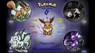 Pokemon Proyecto Reloaded [upl. by Naig979]