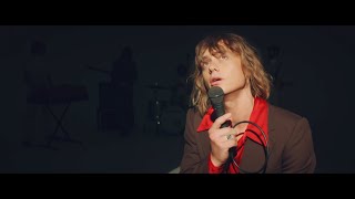 Lime Cordiale  On Our Own Official Music Video [upl. by Kra]