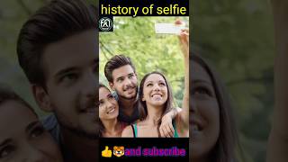 Duniya ka first selfie kaise click huashorts viralshorts fact factory selfiefactogramfactgyan [upl. by Wrench]