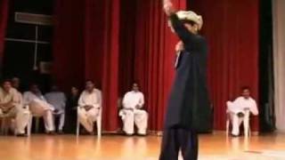 pashto song khar khewa ta da pokhtoon da torey sherang taley dey [upl. by Hugo540]