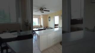 For Sale New Kingston 1 bedroom Apartment [upl. by Neeluj]