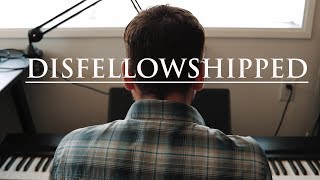 Disfellowshipped  Documentary on ExJehovahs Witnesses [upl. by O'Meara447]