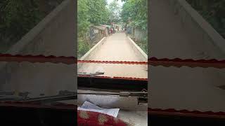 Thekla mein hai Darbhanga truck driver 🛻🛻🛻 [upl. by Tayib]