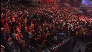 Highest  Hope Hillsong Music Australia [upl. by Danell]