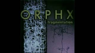 Orphx  Electroencephalographic Measurements [upl. by Herm817]