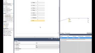 14  Subassembly Composer 2013 شرح برنامج [upl. by Ellessig]