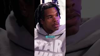 Lil Baby Doesnt Wear WATCHES 😳🔥 rap trendingshorts rapper lilbaby [upl. by Earvin]