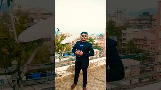 Vidhata song bhojpuri  ramesh kumar video  ashish yadav song  bhojpuri song  sed song bhojpuri [upl. by Carola496]