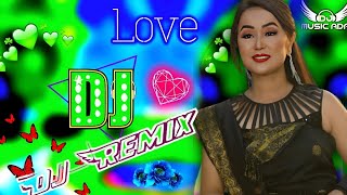 Faguna Fwinanwi  New Bodo Dj remix song Mix By Dj S D Music [upl. by Soni782]