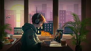 Use 🎧 Headphones For Better Experience ✨ And Subscribe  Rohits Lofi [upl. by Adimra]