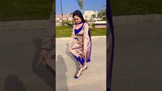 Touchwood Touchwood  Babbu Maan [upl. by Fiann]