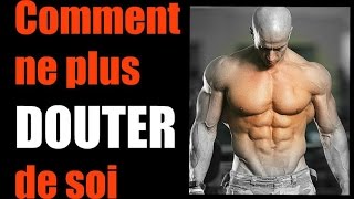 Comment ne plus douter de soi [upl. by Neibart745]