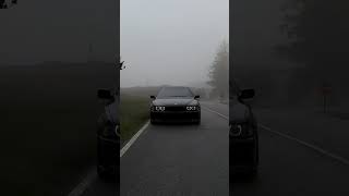 bmw edit edit cars viralvideo fyp foryou foryoupage m3 [upl. by Jowett902]