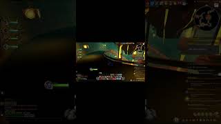 My first run of DEADMINES ever shorts wow worldofwarcraft wowplayer [upl. by Rayburn752]