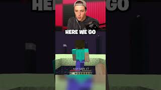 These minecraft memes will melt your brain [upl. by Ellenwad962]