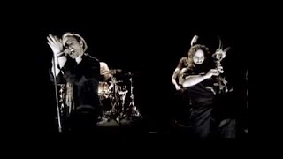 ELUVEITIE  Inis Mona OFFICIAL MUSIC VIDEO [upl. by Heger]