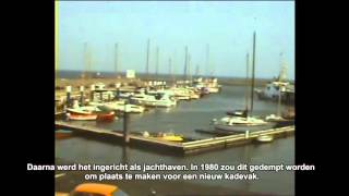 delfzijl 1975 [upl. by Conlan]