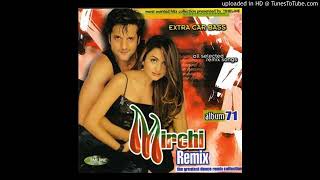 Mohabbat hai Mirchi remix FILm churaa liya hai tum ne [upl. by Novah]