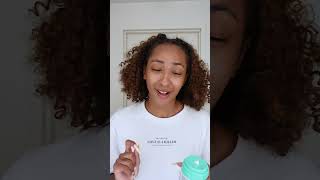 LIRE  TROMPER  storytimemakeup storytime skincareroutine [upl. by Giwdul]